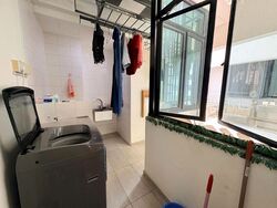 Woodsvale (D25), Condominium #613515311